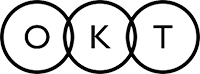 OKT Law