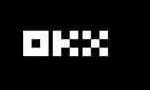 OKX Logo