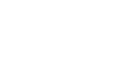 Omega Consulting Group