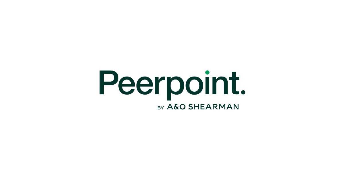 Peerpoint