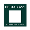 Pestalozzi Attorneys at Law