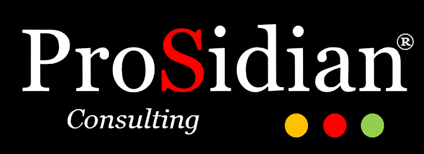 ProSidian Consulting, LLC