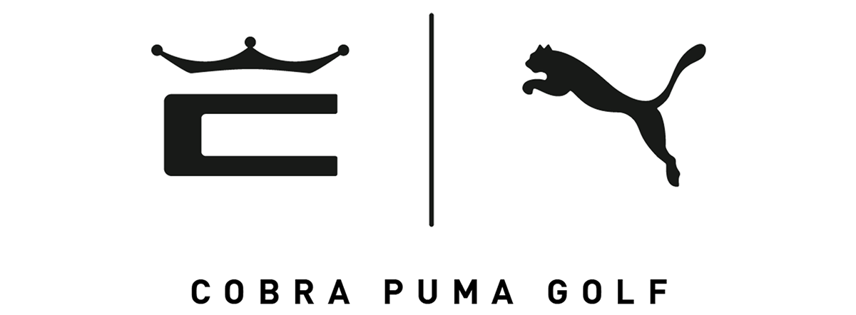 PUMA Group