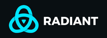Radiant Industries