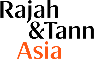 Rajah & Tann Asia