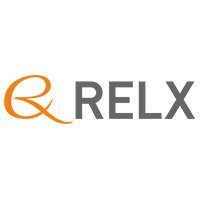 RELX INC