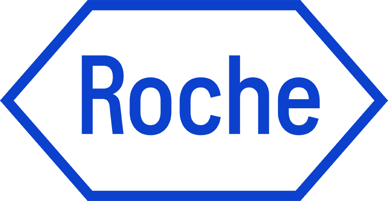 Roche Kenya