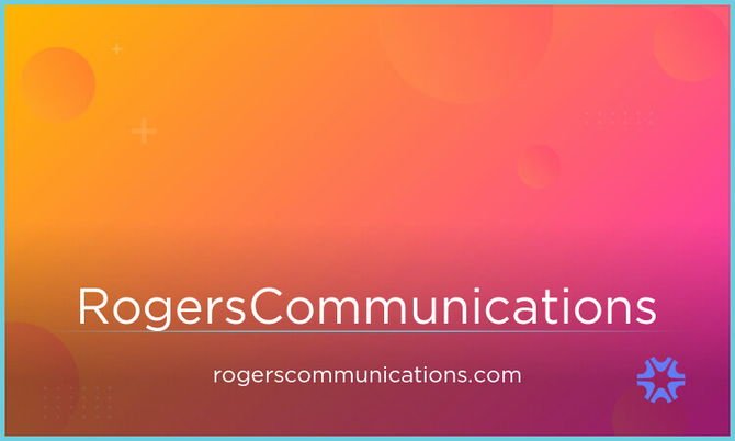 Rogers Communications