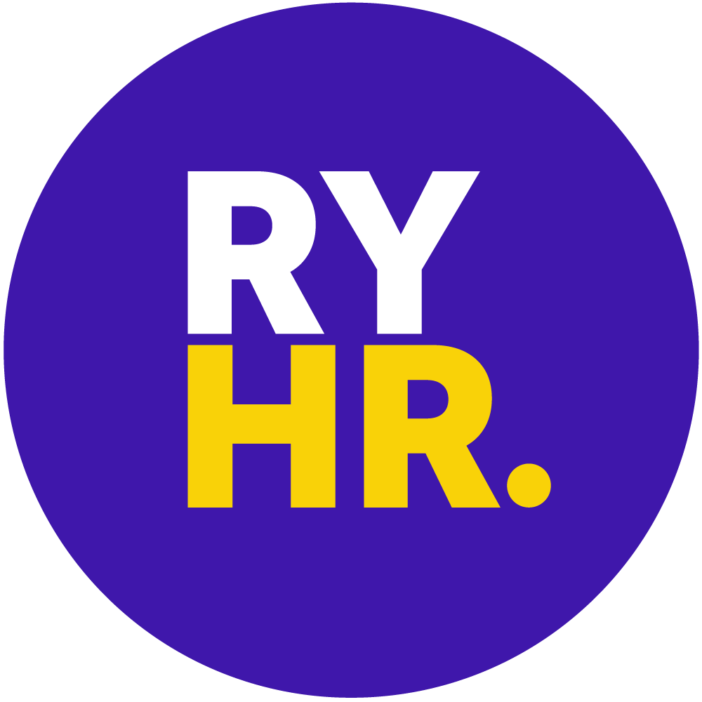 RYHR