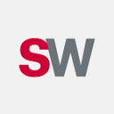 Schellenberg Wittmer Ltd