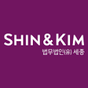Shin & Kim LLC