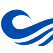 Shipping and Trading Network