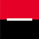 Société Générale Luxembourg