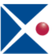 Solutus Legal Search