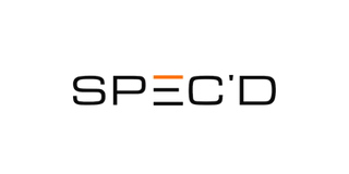 Specd