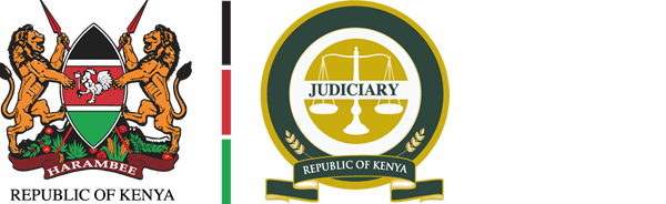 Supreme Court of Kenya