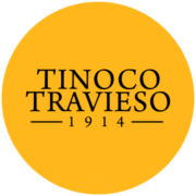Tinoco, Travieso, Planchart & Núñez