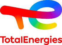 TotalEnergies Mozambique