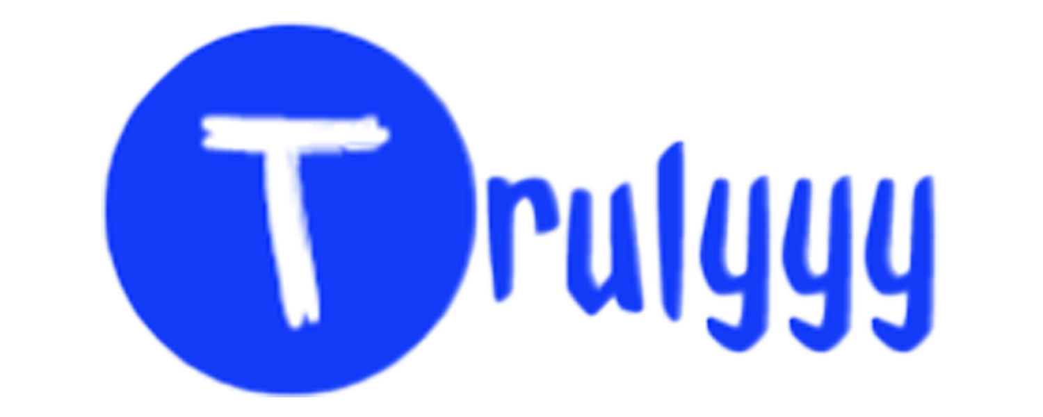 Trulyyy