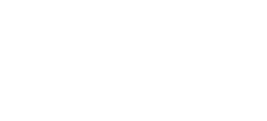 Trust Law Chambers