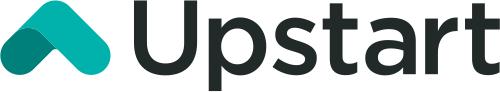 Upstart