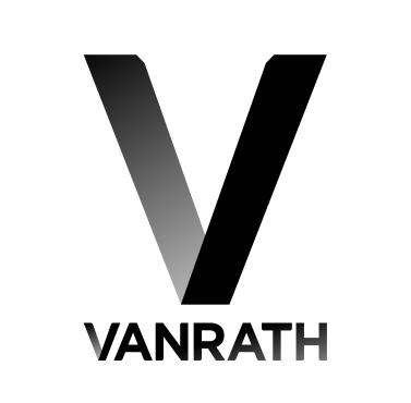VANRATH