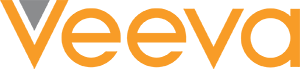 Veeva Systems