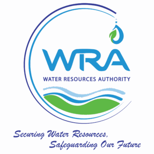 Water Resources Authority