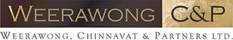 Weerawong, Chinnavat & Partners