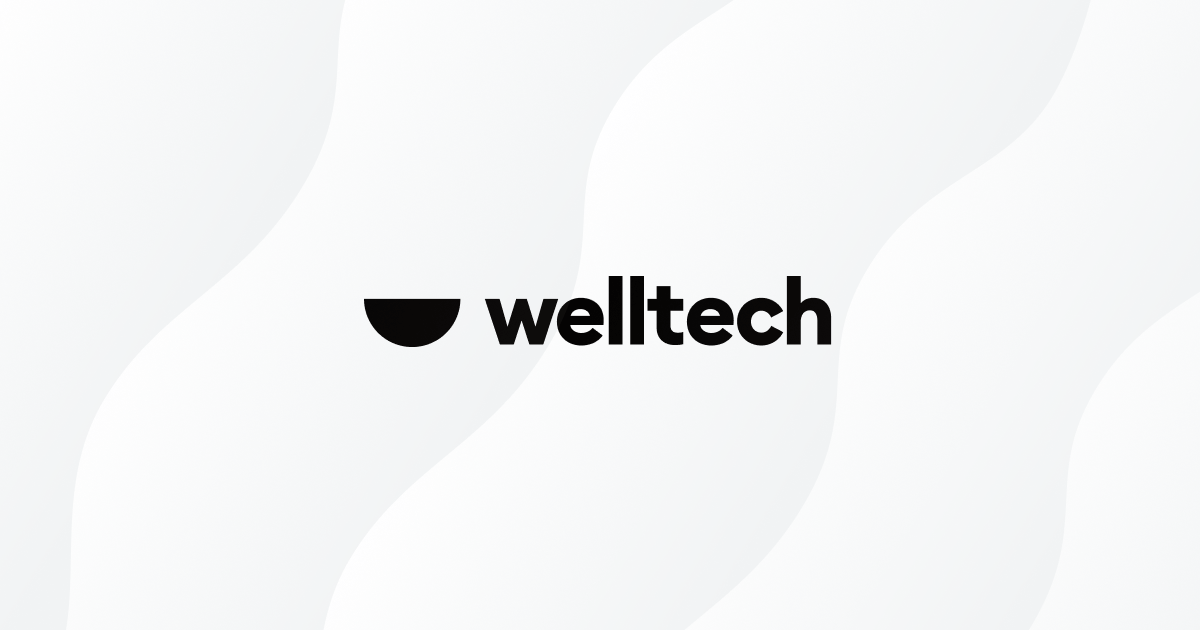 Welltech