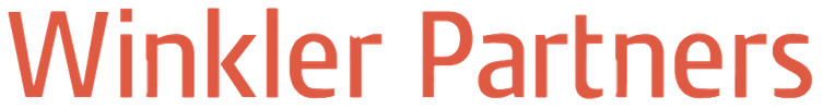 Winkler Partners