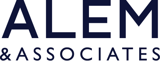 Alem & Associates