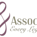 A.S & Associates