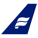 Icelandair Group