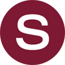 Schoenherr Ljubljana