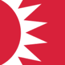 Bahrain Economic Development Board