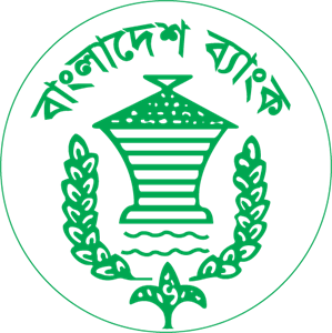 Bangladesh Bank