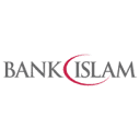 Bank Islam Malaysia