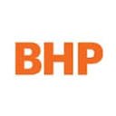 BHP Group