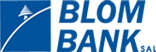BLOM Bank
