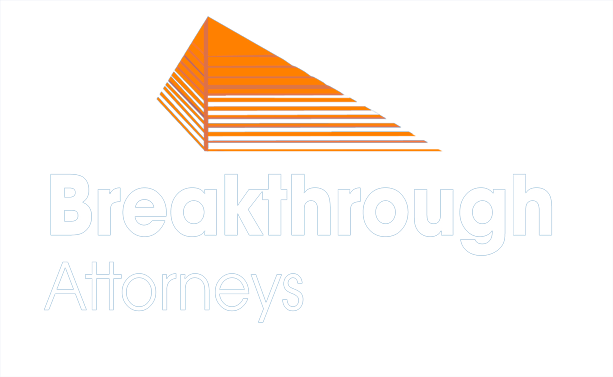 Breakthrough Attorneys