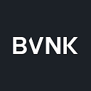 BVNK