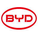 BYD Europe