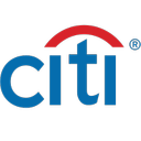 Citibank  AG