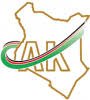 Competition Authority of Kenya (CAK)
