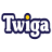 Twiga Foods Ltd