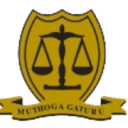 Muthoga Gaturu & Co Advocates