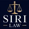 SIRI Law LLP