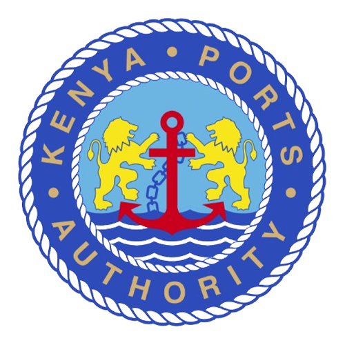 Kenya Ports Authority