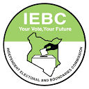 Independent Electoral and Boundaries Commission (IEBC)